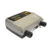 Picture of F0075510D - Level Ind.Ocio Lv230V 50/60Hz Rs Out-Nw-
