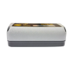 Picture of F0075510D - Level Ind.Ocio Lv230V 50/60Hz Rs Out-Nw-
