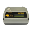 Picture of F0075510D - Level Ind.Ocio Lv230V 50/60Hz Rs Out-Nw-