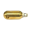 Picture of F0075510D - Level Ind.Ocio Lv230V 50/60Hz Rs Out-Nw-