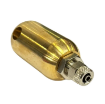 Picture of F0075510D - Level Ind.Ocio Lv230V 50/60Hz Rs Out-Nw-