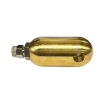 Picture of F0075510D - Level Ind.Ocio Lv230V 50/60Hz Rs Out-Nw-