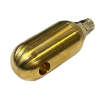Picture of F0075510D - Level Ind.Ocio Lv230V 50/60Hz Rs Out-Nw-