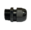 Picture of F0075510D - Level Ind.Ocio Lv230V 50/60Hz Rs Out-Nw-