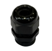 Picture of F0075510D - Level Ind.Ocio Lv230V 50/60Hz Rs Out-Nw-