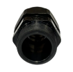 Picture of F0075510D - Level Ind.Ocio Lv230V 50/60Hz Rs Out-Nw-