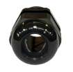 Picture of F0075510D - Level Ind.Ocio Lv230V 50/60Hz Rs Out-Nw-
