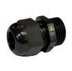 Picture of F0075510D - Level Ind.Ocio Lv230V 50/60Hz Rs Out-Nw-