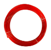 Picture of F0075510D - Level Ind.Ocio Lv230V 50/60Hz Rs Out-Nw-