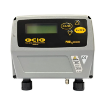 Picture of F00755160 - LEVEL INDICATOR - OCIO LV 4/20 mA output