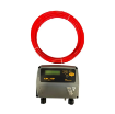 Picture of F00755160 - LEVEL INDICATOR - OCIO LV 4/20 mA output