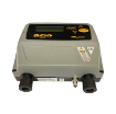 Picture of F00755160 - LEVEL INDICATOR - OCIO LV 4/20 mA output