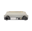 Picture of F00755160 - LEVEL INDICATOR - OCIO LV 4/20 mA output
