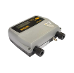 Picture of F00755160 - LEVEL INDICATOR - OCIO LV 4/20 mA output