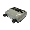 Picture of F00755160 - LEVEL INDICATOR - OCIO LV 4/20 mA output