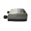 Picture of F00755160 - LEVEL INDICATOR - OCIO LV 4/20 mA output