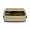 Picture of F00755160 - LEVEL INDICATOR - OCIO LV 4/20 mA output