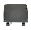 Picture of F00755160 - LEVEL INDICATOR - OCIO LV 4/20 mA output