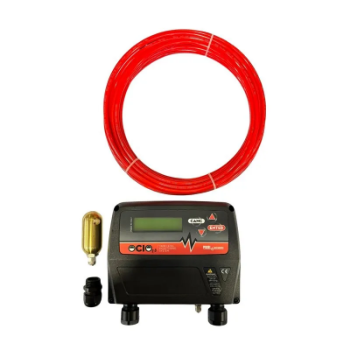 Picture of F00755220 - Level Indicator - Ocio 2.0 Rs485 230V