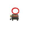 Picture of F00755220 - Level Indicator - Ocio 2.0 Rs485 230V