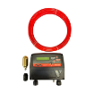 Picture of F00755220 - Level Indicator - Ocio 2.0 Rs485 230V