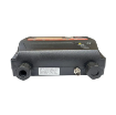 Picture of F00755220 - Level Indicator - Ocio 2.0 Rs485 230V