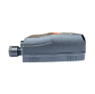 Picture of F00755220 - Level Indicator - Ocio 2.0 Rs485 230V