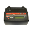 Picture of F00755220 - Level Indicator - Ocio 2.0 Rs485 230V