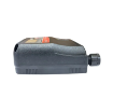Picture of F00755220 - Level Indicator - Ocio 2.0 Rs485 230V