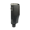 Picture of F00755220 - Level Indicator - Ocio 2.0 Rs485 230V