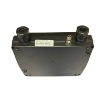 Picture of F00755220 - Level Indicator - Ocio 2.0 Rs485 230V