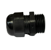 Picture of F00755220 - Level Indicator - Ocio 2.0 Rs485 230V