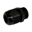 Picture of F00755220 - Level Indicator - Ocio 2.0 Rs485 230V