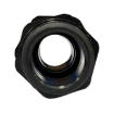 Picture of F00755220 - Level Indicator - Ocio 2.0 Rs485 230V