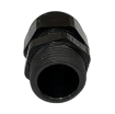 Picture of F00755220 - Level Indicator - Ocio 2.0 Rs485 230V