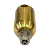 Picture of F00755220 - Level Indicator - Ocio 2.0 Rs485 230V