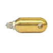 Picture of F00755220 - Level Indicator - Ocio 2.0 Rs485 230V
