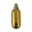 Picture of F00755220 - Level Indicator - Ocio 2.0 Rs485 230V
