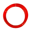 Picture of F00755220 - Level Indicator - Ocio 2.0 Rs485 230V