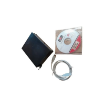 Picture of F00755S2A - Fuel Monitoring - Ocio Desk Software + Pc Interface 8Tank