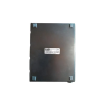 Picture of F00755S2A - Fuel Monitoring - Ocio Desk Software + Pc Interface 8Tank
