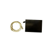 Picture of F00755S2A - Fuel Monitoring - Ocio Desk Software + Pc Interface 8Tank