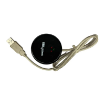 Picture of F0077100D - Software - Pc Interfacesoftware