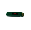Picture of F00772050 - Ssm 2.0 Entry Usb Software