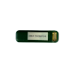 Picture of F00772050 - Ssm 2.0 Entry Usb Software