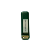 Picture of F00772050 - Ssm 2.0 Entry Usb Software