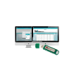 Picture of F00773010 - Self Service Management 2018 - Usb