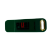 Picture of F00773010 - Self Service Management 2018 - Usb