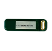 Picture of F00773010 - Self Service Management 2018 - Usb