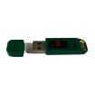 Picture of F00773010 - Self Service Management 2018 - Usb